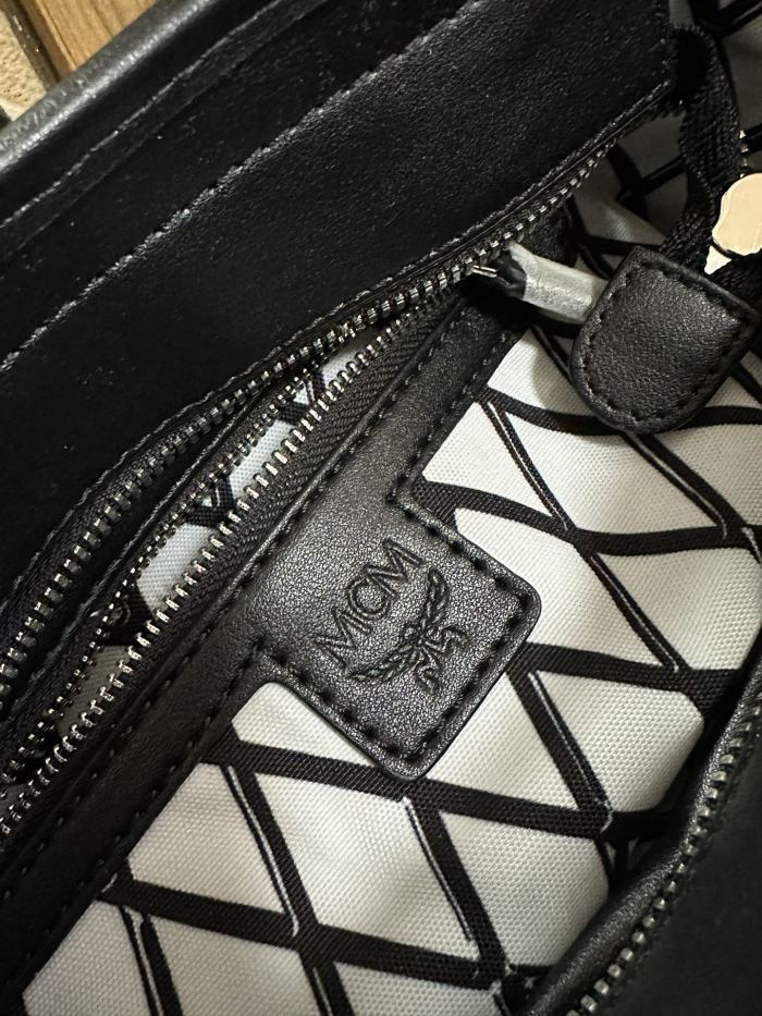 Aren Visetos Crossbody Bag“22*14*9CM”-023=