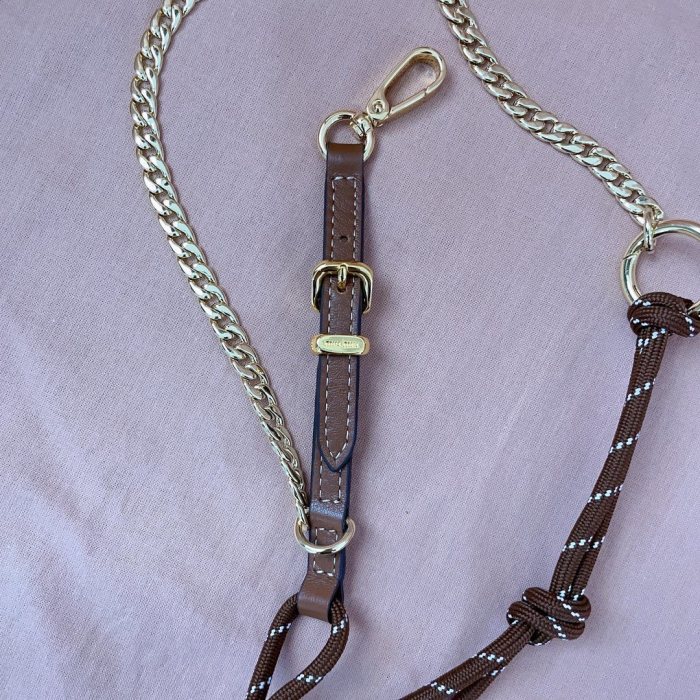 Weaving Hand Rope -002=
