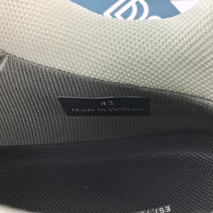 TRAILGRIP GTX (Unisex)35-45