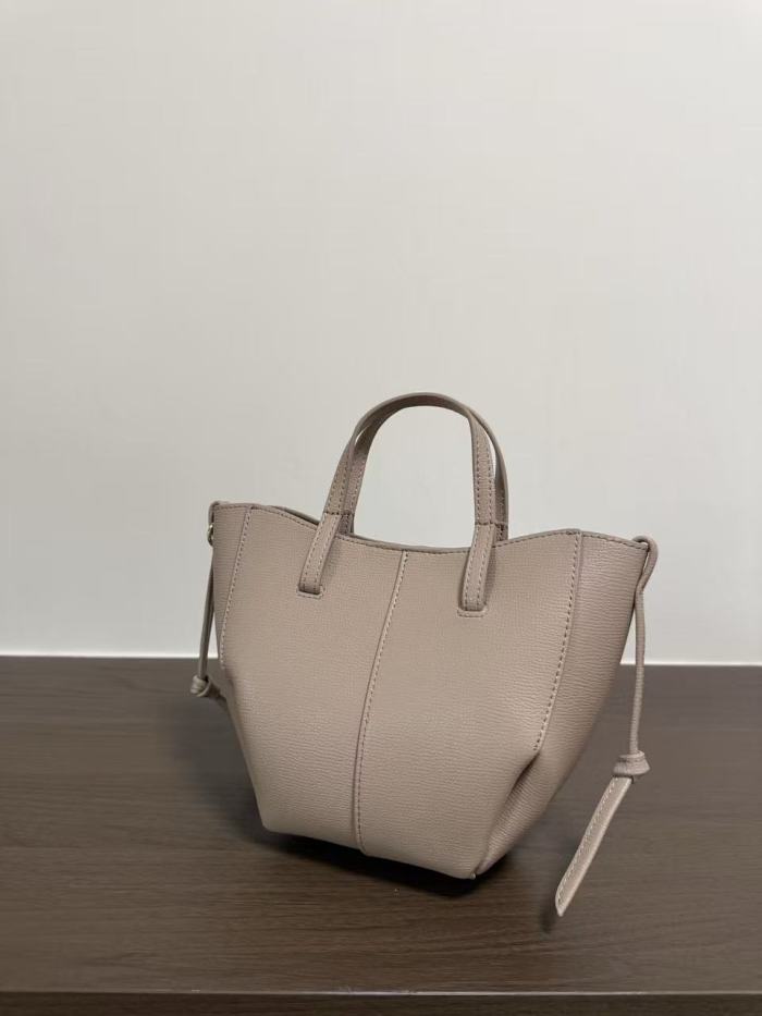 Cyme“26*17*7CM”-025=