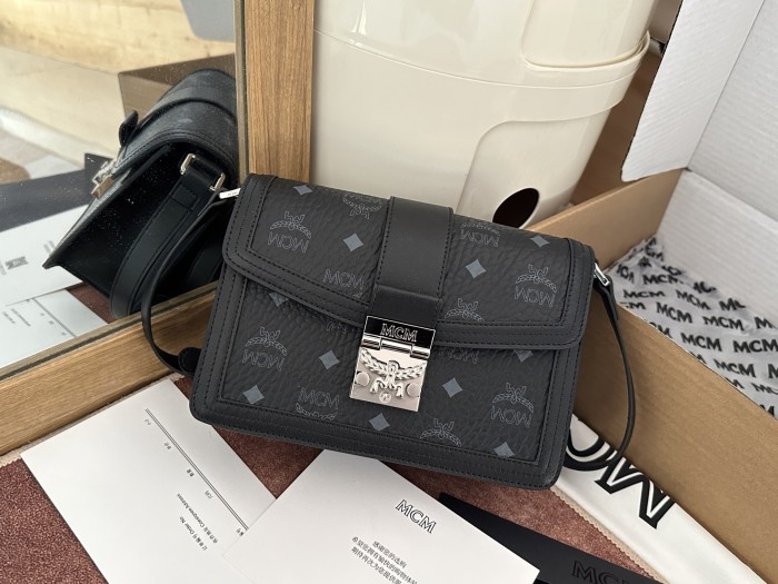 Tracy visetos“22*15.5*5.5CM”-082=