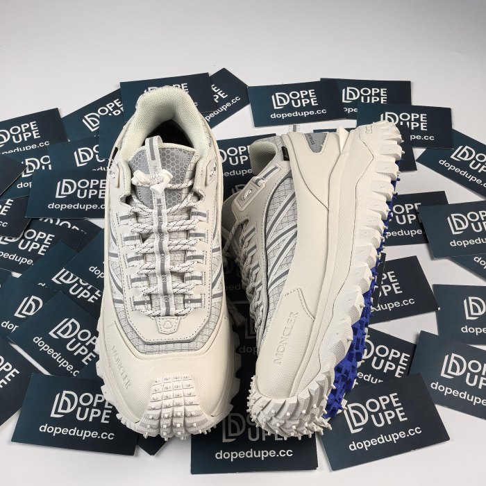 TRAILGRIP GTX (Unisex)35-45