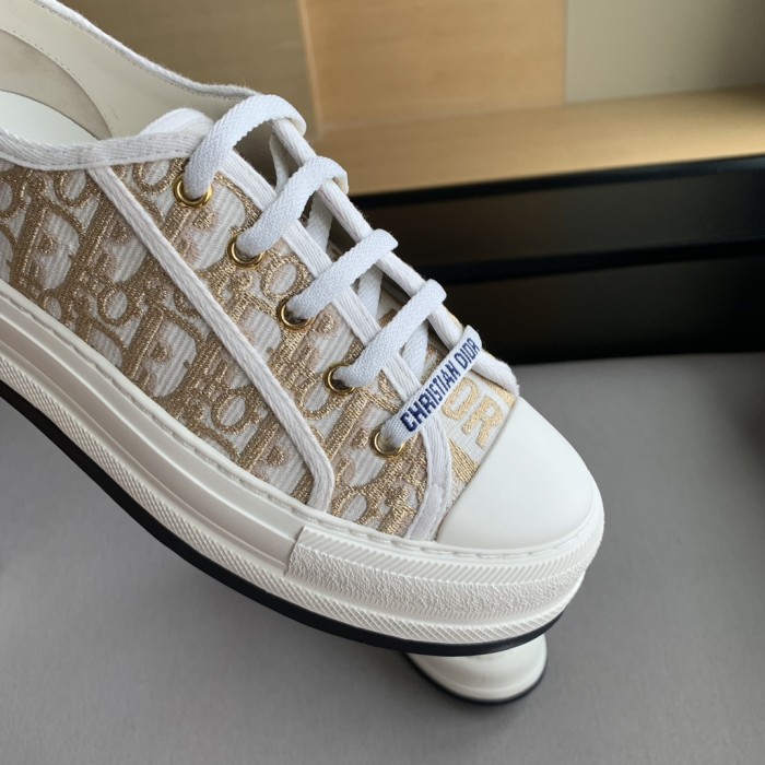WALK'N' SNEAKER（Female）34-41=