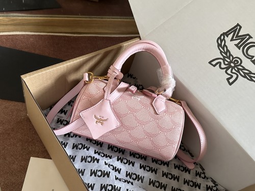 ELLA LAURETOS“18*9.5*9CM”-062=