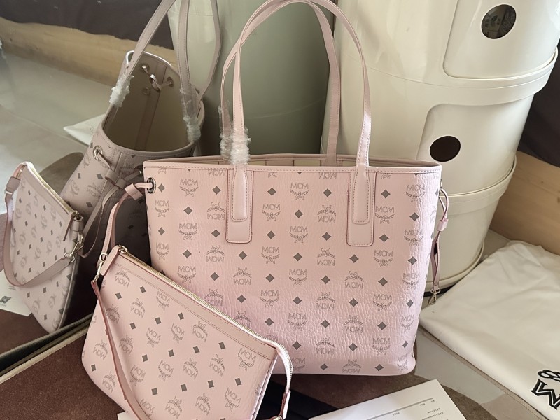 Liz Visetos“36*28*17CM”-003=