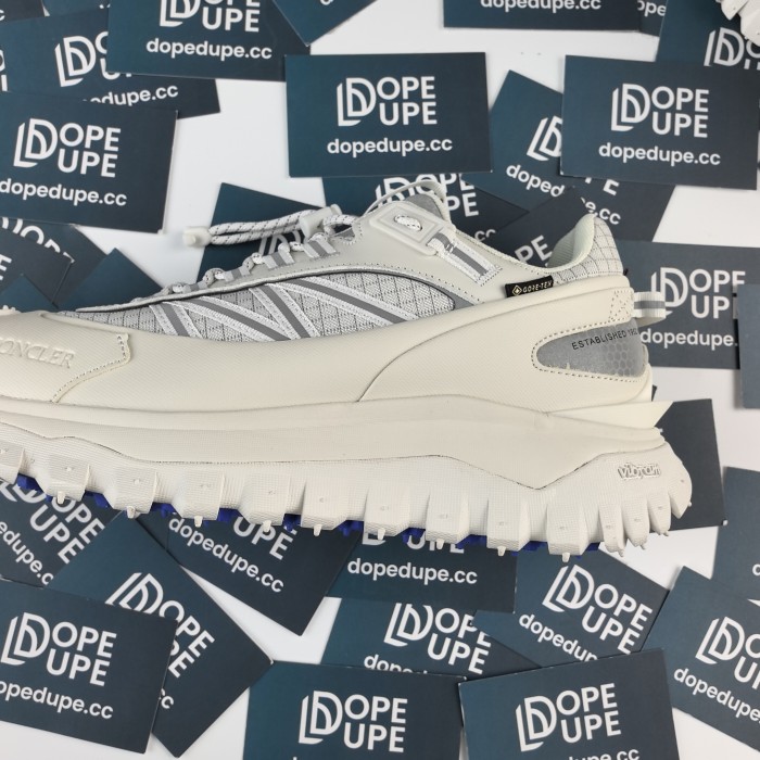 TRAILGRIP GTX (Unisex)35-45
