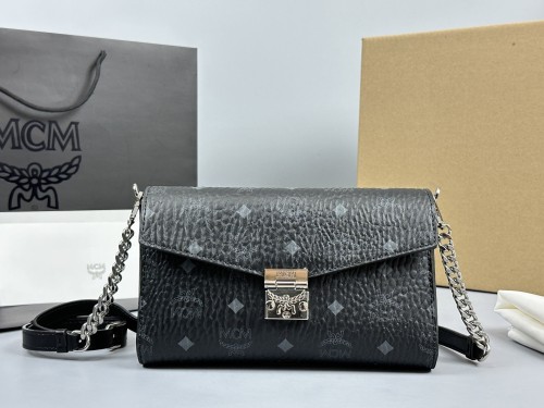Tracy visetos“24*14*5CM”-042=