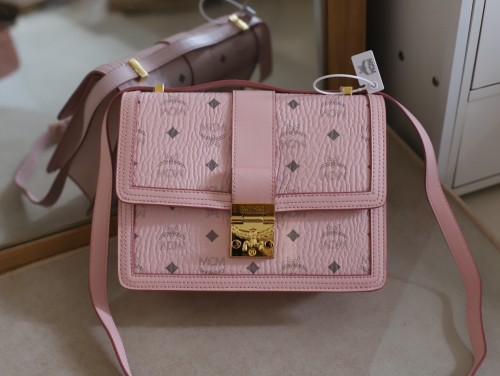 Tracy visetos“25*19*7.5CM”-023=