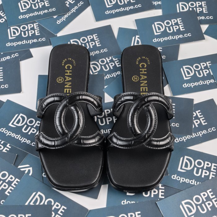 26S Slides (Female)36-41