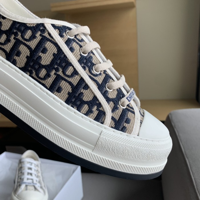 WALK'N' SNEAKER（Female）34-41=