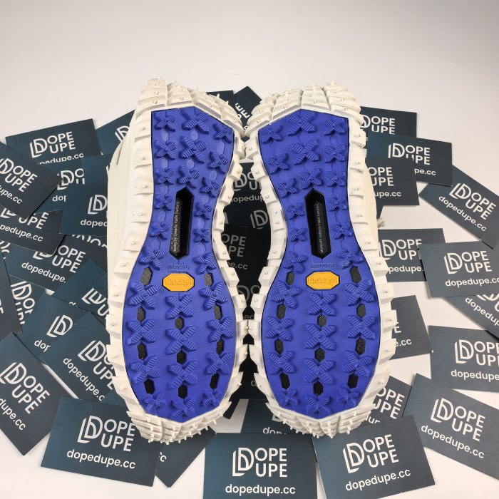 TRAILGRIP GTX (Unisex)35-45