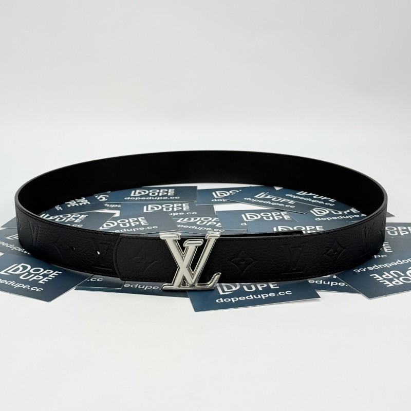 Dimension 30mm Reversible Belt M8854U“80-110”