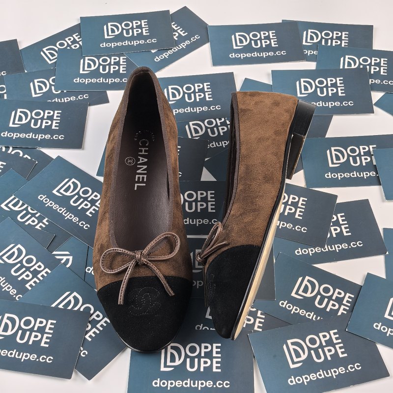 Slingbacks(Female)36-41