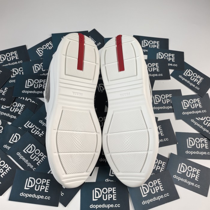 Cup Sneakers(Unisex)36-45