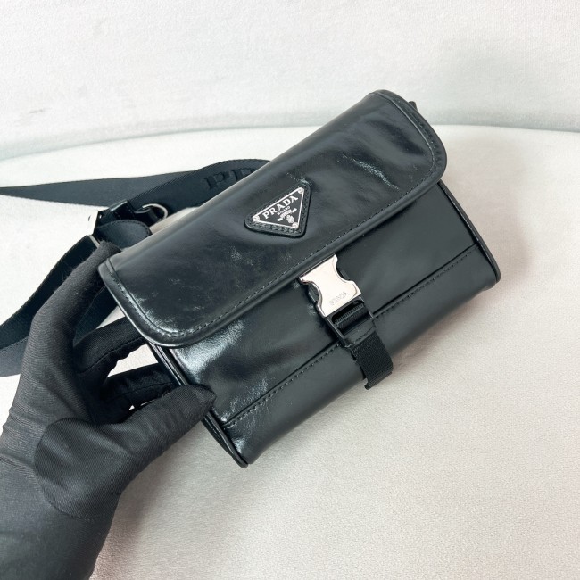 Leather Smartphone Case“18*14*3CM”-087=