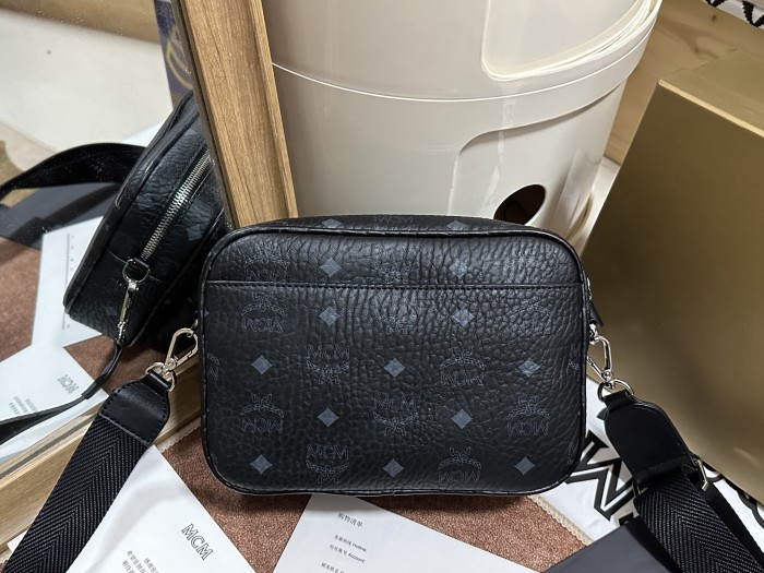 Visetos Klassik“22*15*8CM”-062=
