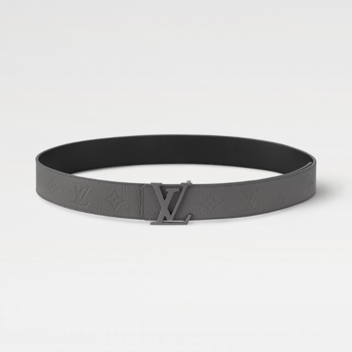 Taurillon 40mm Reversible Belt M8662U“80-110”