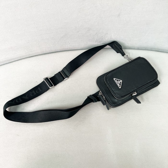 Leather Smartphone Case“18*11.5CM”-087=