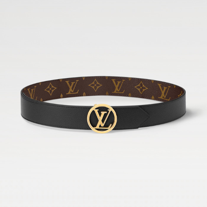 Circle 35mm Reversible Belt M0564X “75-95”