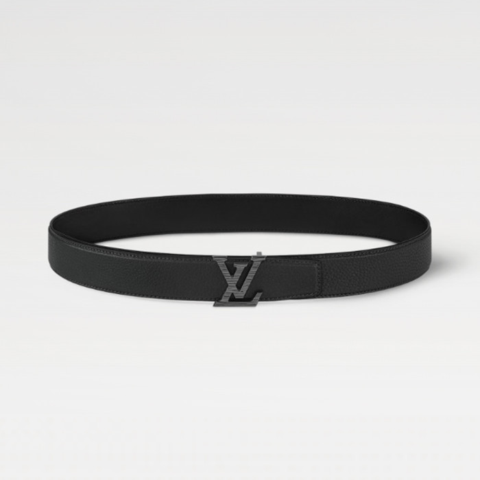 Heritage 35mm Reversible Belt M8562U“80-110”