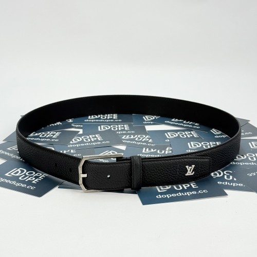 Heritage 35mm Belt M8632T“80-110”