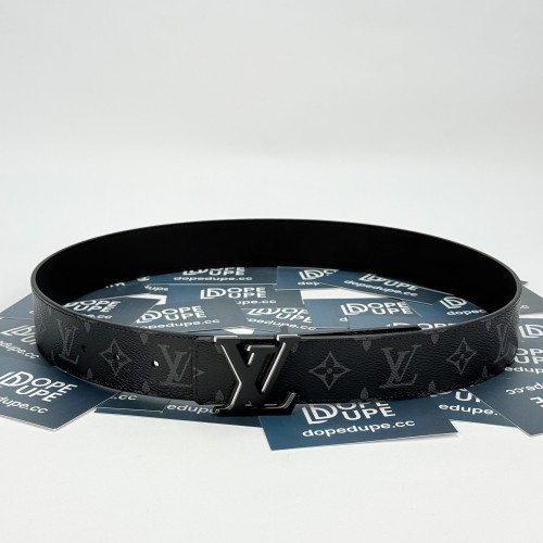 Optic 40mm Reversible Belt M8505T“80-110”