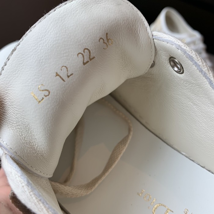 WALK'N' SNEAKER（Female）34-41=