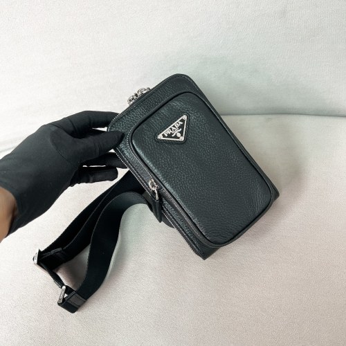 Leather Smartphone Case“18*11.5CM”-087=