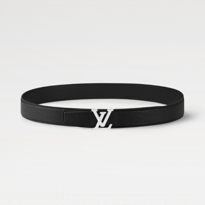 Heritage 35mm Reversible Belt M8557U“80-110”