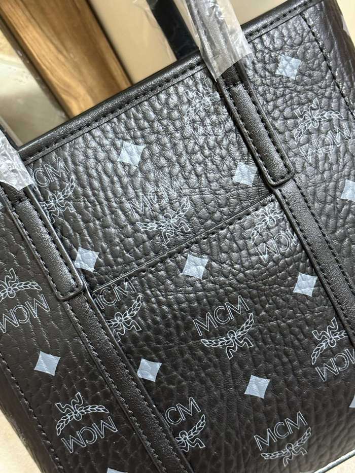 Aren Visetos Crossbody Bag“22*14*9CM”-023=