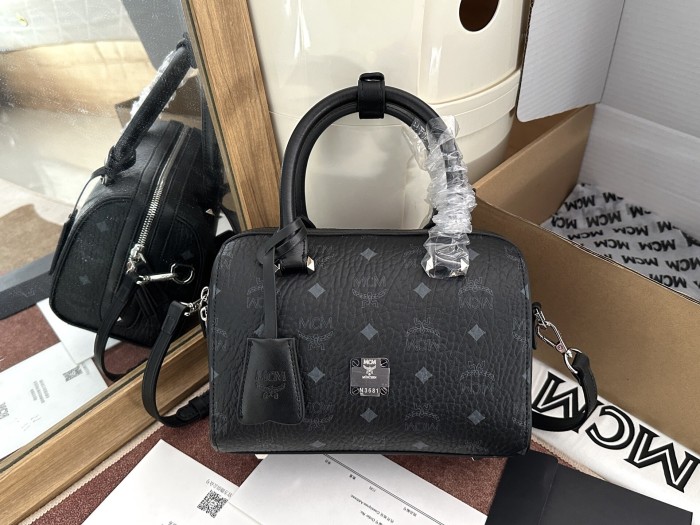 Aren Visetos Original“23*15*11CM”-062=