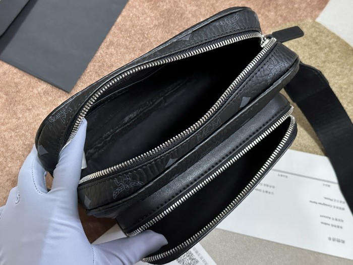 Visetos Klassik“22*15*8CM”-062=