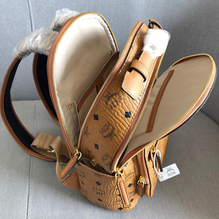 STARK VISETOS“33*27*12CM”-043=