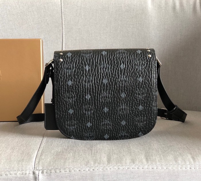 Delmy Viestos Mini Boston Satchel Ba“21*19*7CM”-082=