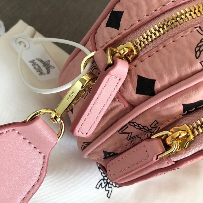 Denim camera bag“17*12*7CM”-042=