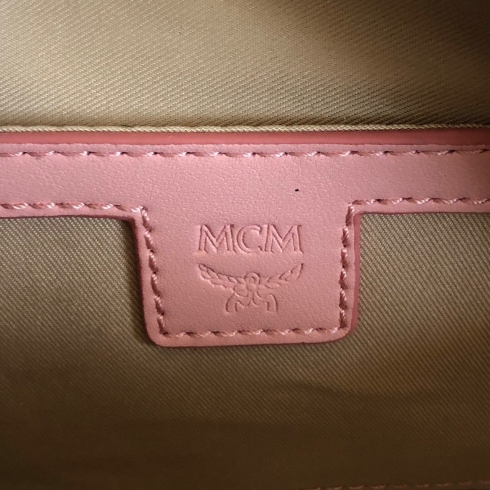 Denim camera bag“17*12*7CM”-042=