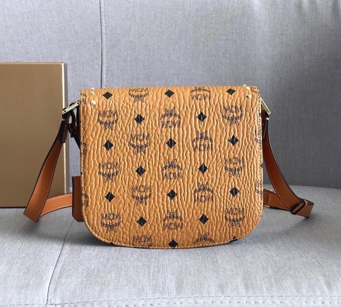 Delmy Viestos Mini Boston Satchel Ba“21*19*7CM”-082=