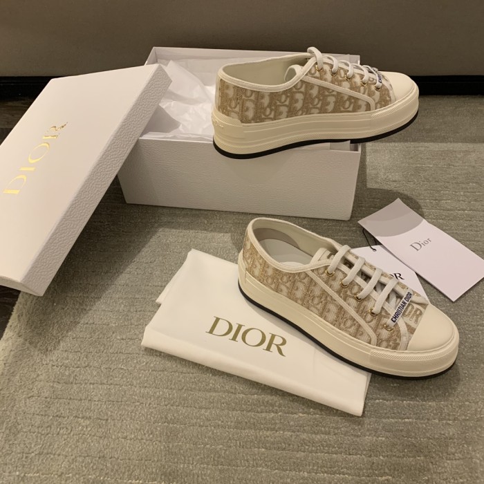 WALK'N' SNEAKER（Female）34-41=