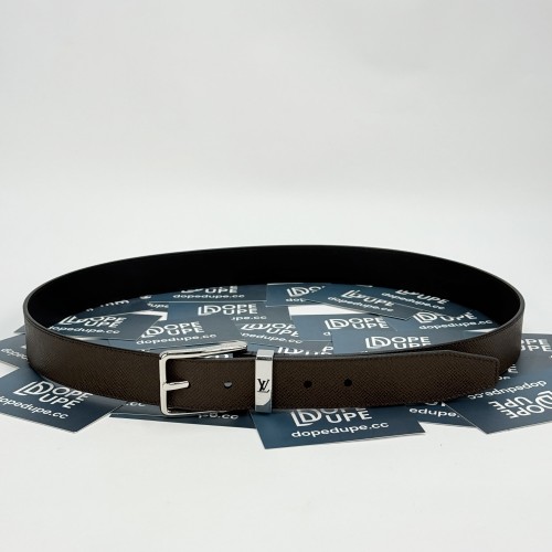Pont Neuf 35mm Belt M8923T“80-110”