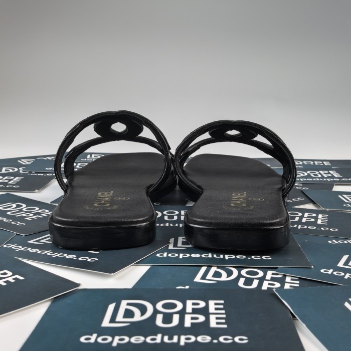 26S Slides (Female)36-41