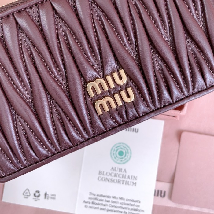 Pocket Wallet“15*8CM”-072=