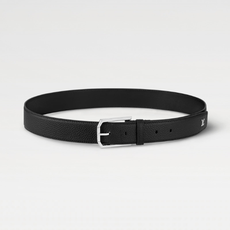Heritage 35mm Belt M8632T“80-110”