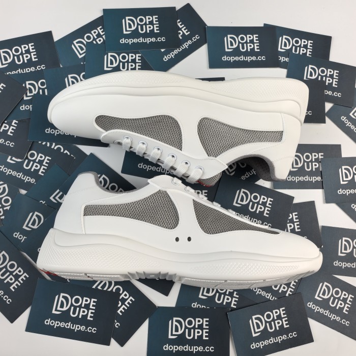 Cup Sneakers(Unisex)36-45
