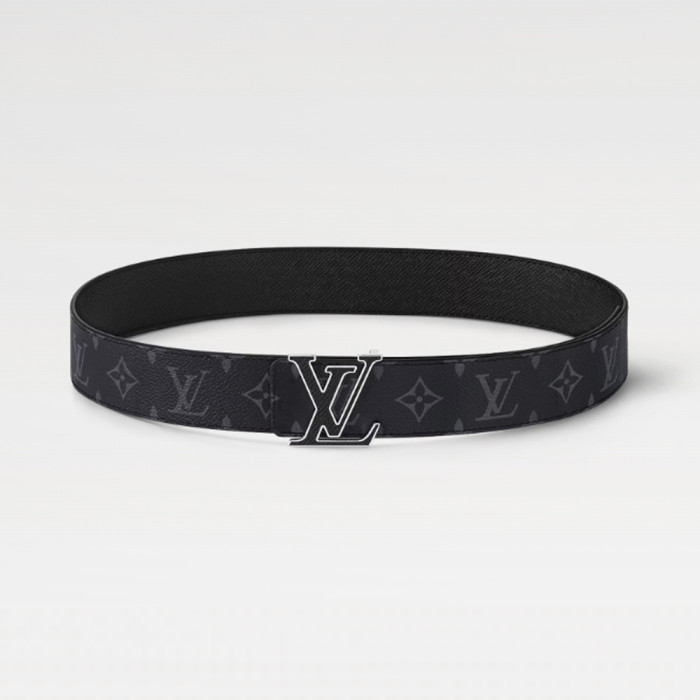 Initiales 40mm Reversible Belt M0157V“80-110”