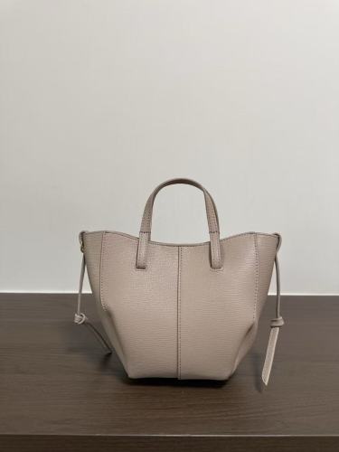 Cyme“26*17*7CM”-025=