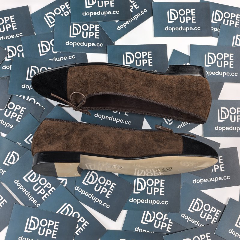 Slingbacks(Female)36-41