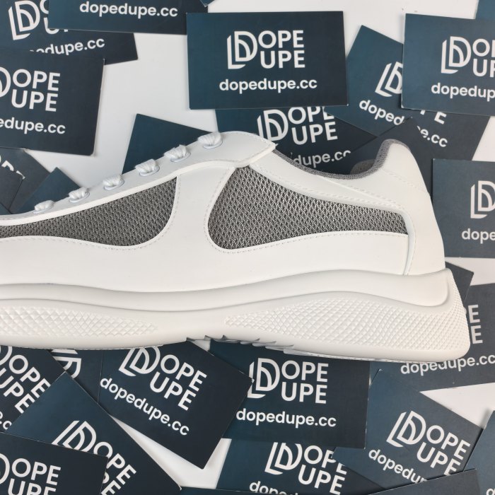 Cup Sneakers(Unisex)36-45