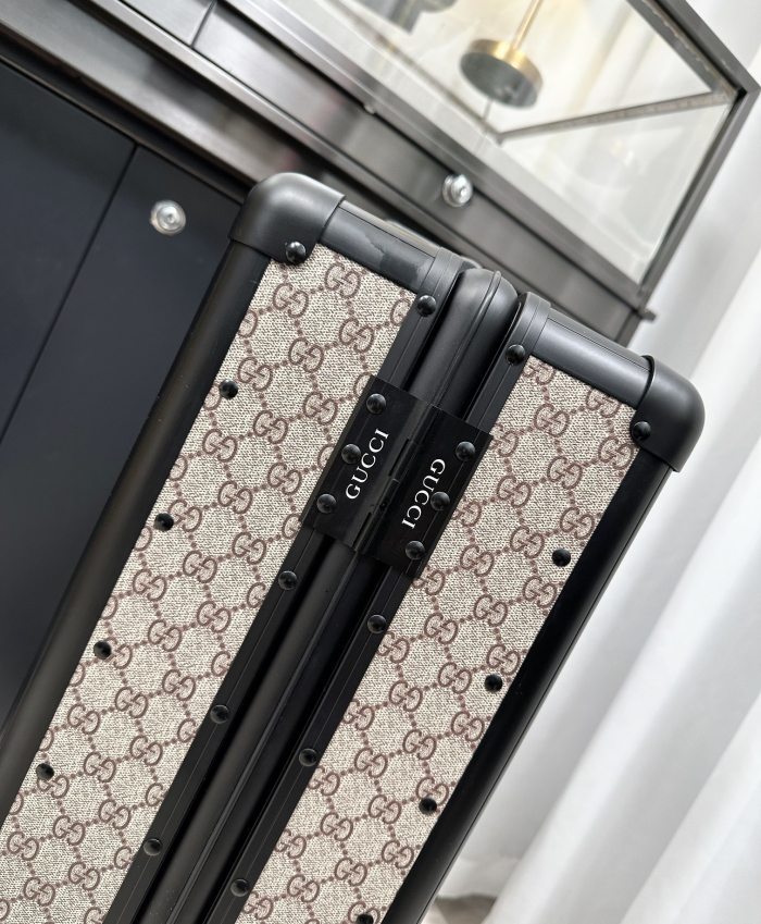 GG Supreme 24inch-056=