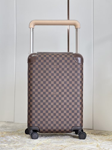 Horizon“53*35*23CM”-20inch-0021=
