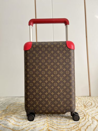 Horizon“53*35*23CM”-20inch-0021=